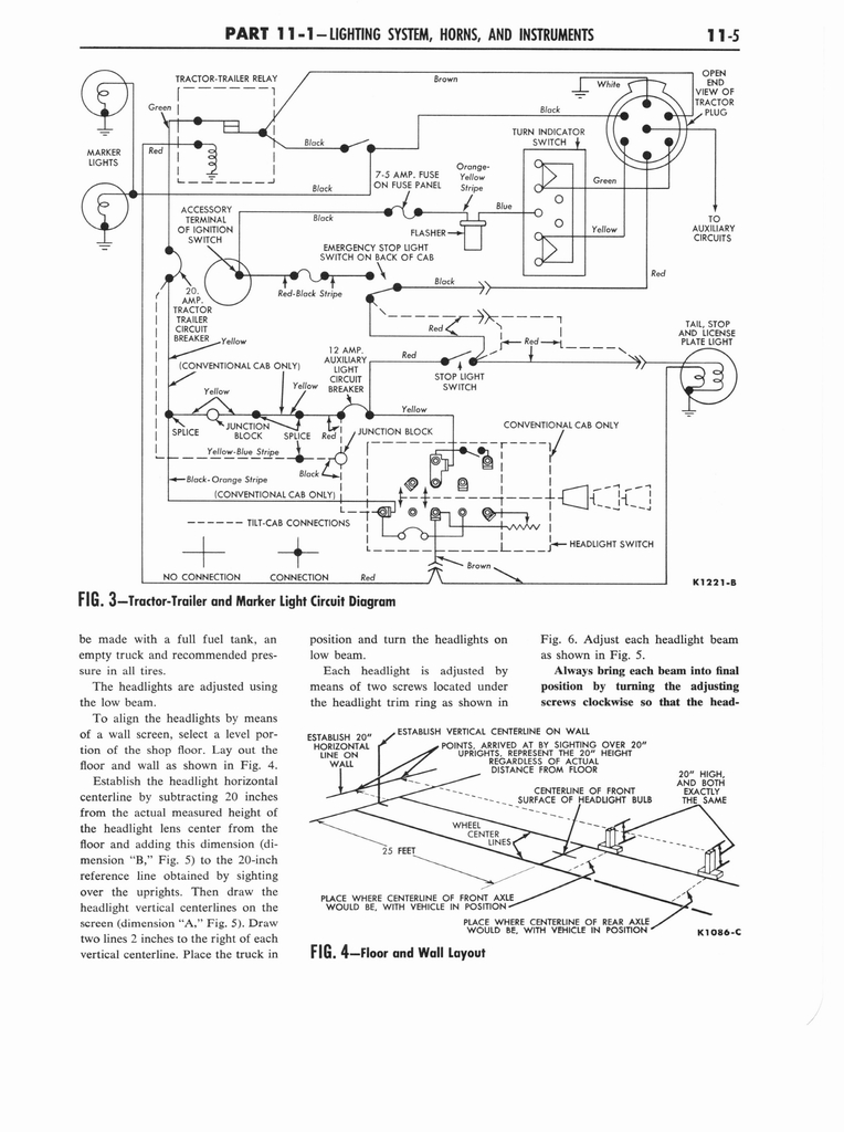 n_1960 Ford Truck 850-1100 Shop Manual 348.jpg